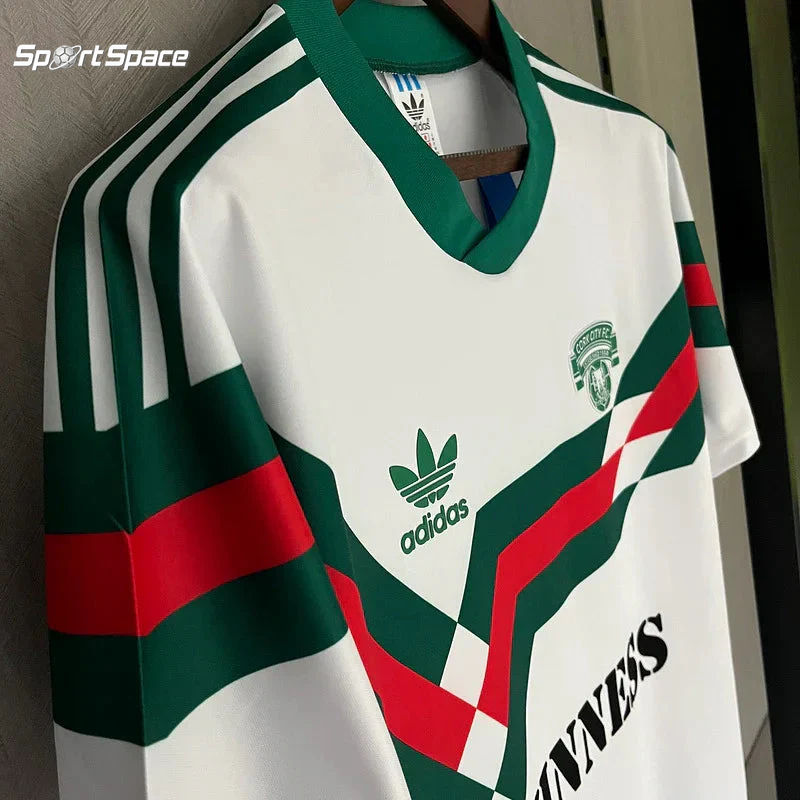 Special & Concept Kits