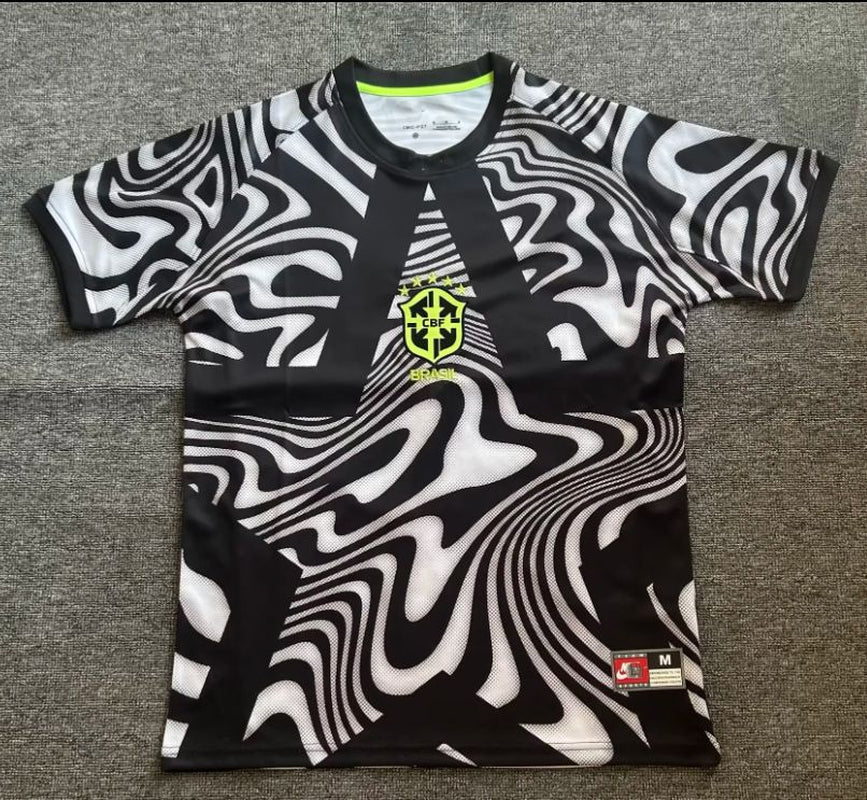 2026 World Cup Men Shirts, Designer Shirts, Brazil, Mexico, and Germany Home and Away Soccer Jerseys Mens Short Sleeved T Shirts.