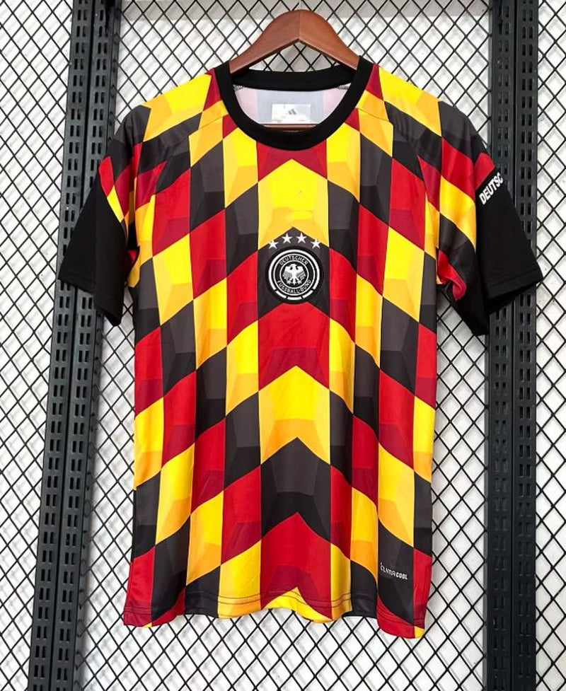 2026 World Cup Men Shirts, Designer Shirts, Brazil, Mexico, and Germany Home and Away Soccer Jerseys Mens Short Sleeved T Shirts.