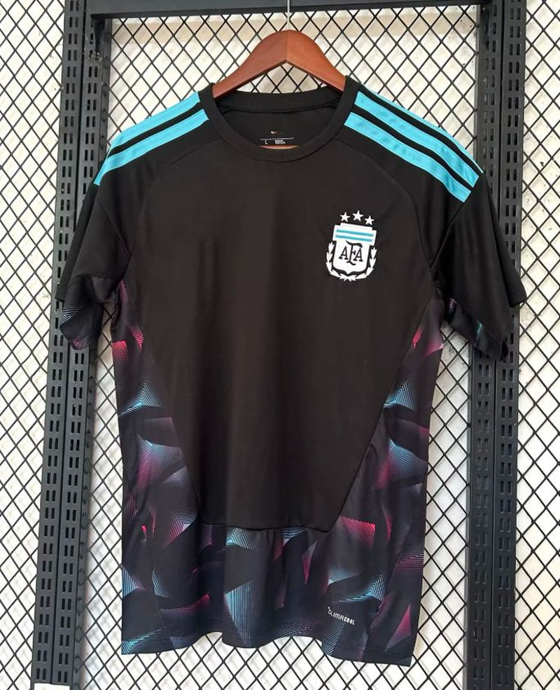 2026 World Cup Men Shirts, Designer Shirts, Brazil, Mexico, and Germany Home and Away Soccer Jerseys Mens Short Sleeved T Shirts.