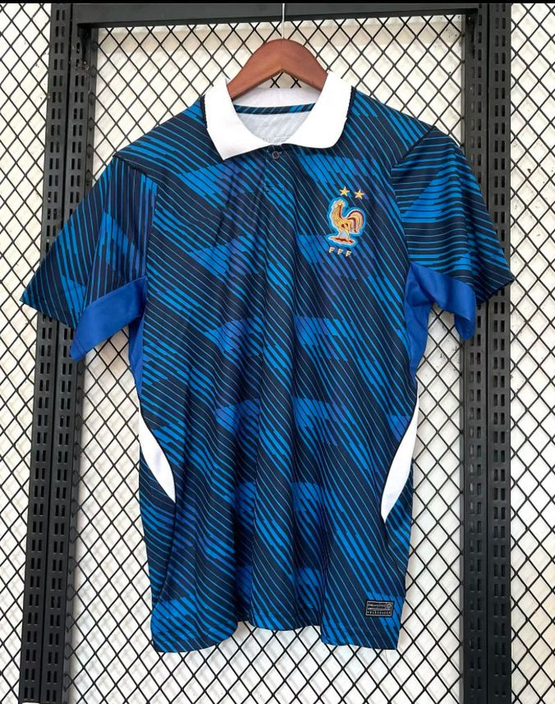 2026 World Cup Men Shirts, Designer Shirts, Brazil, Mexico, and Germany Home and Away Soccer Jerseys Mens Short Sleeved T Shirts.