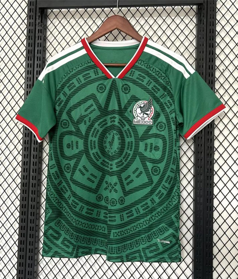 2026 World Cup Men Shirts, Designer Shirts, Brazil, Mexico, and Germany Home and Away Soccer Jerseys Mens Short Sleeved T Shirts.