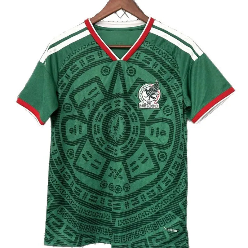 2026 World Cup Men Shirts, Designer Shirts, Brazil, Mexico, and Germany Home and Away Soccer Jerseys Mens Short Sleeved T Shirts.