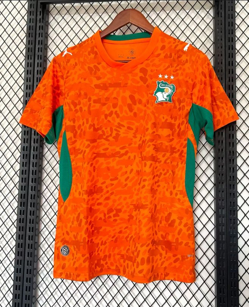 2026 World Cup Men Shirts, Designer Shirts, Brazil, Mexico, and Germany Home and Away Soccer Jerseys Mens Short Sleeved T Shirts.