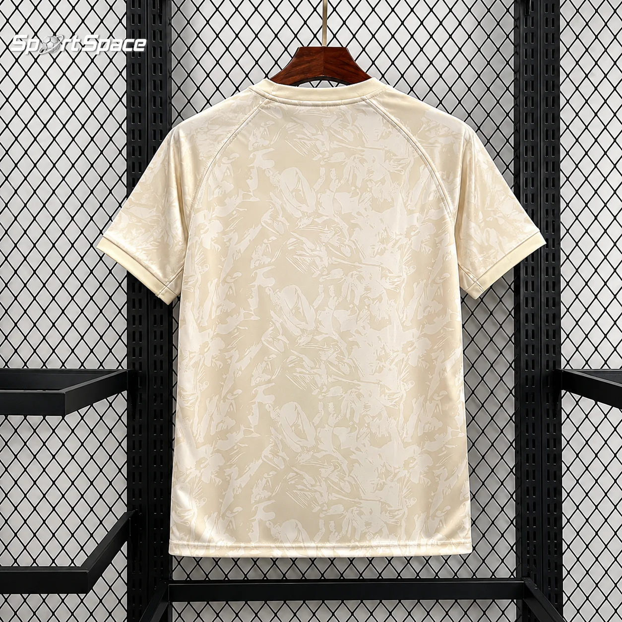 PSG Gold Dessert Kit