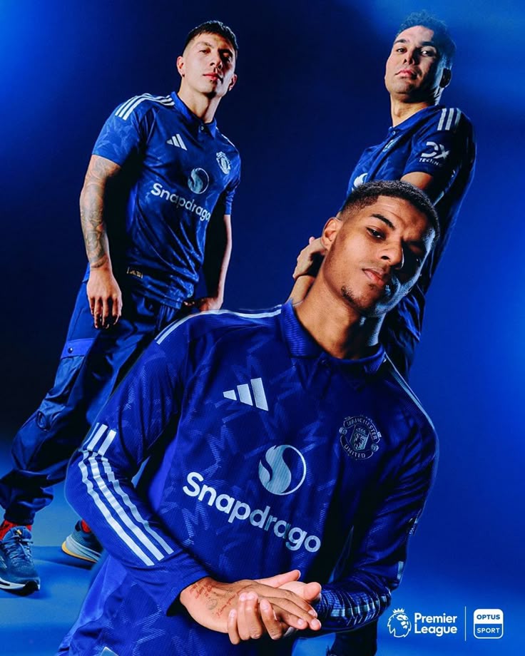 Club Kits