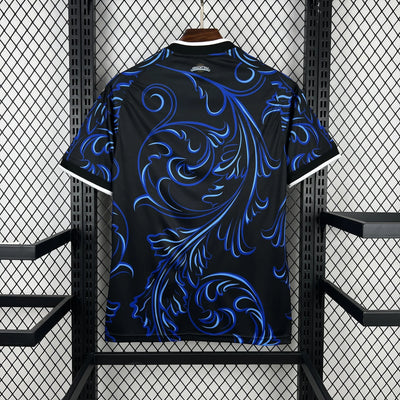Argentina 2026 Away Kit