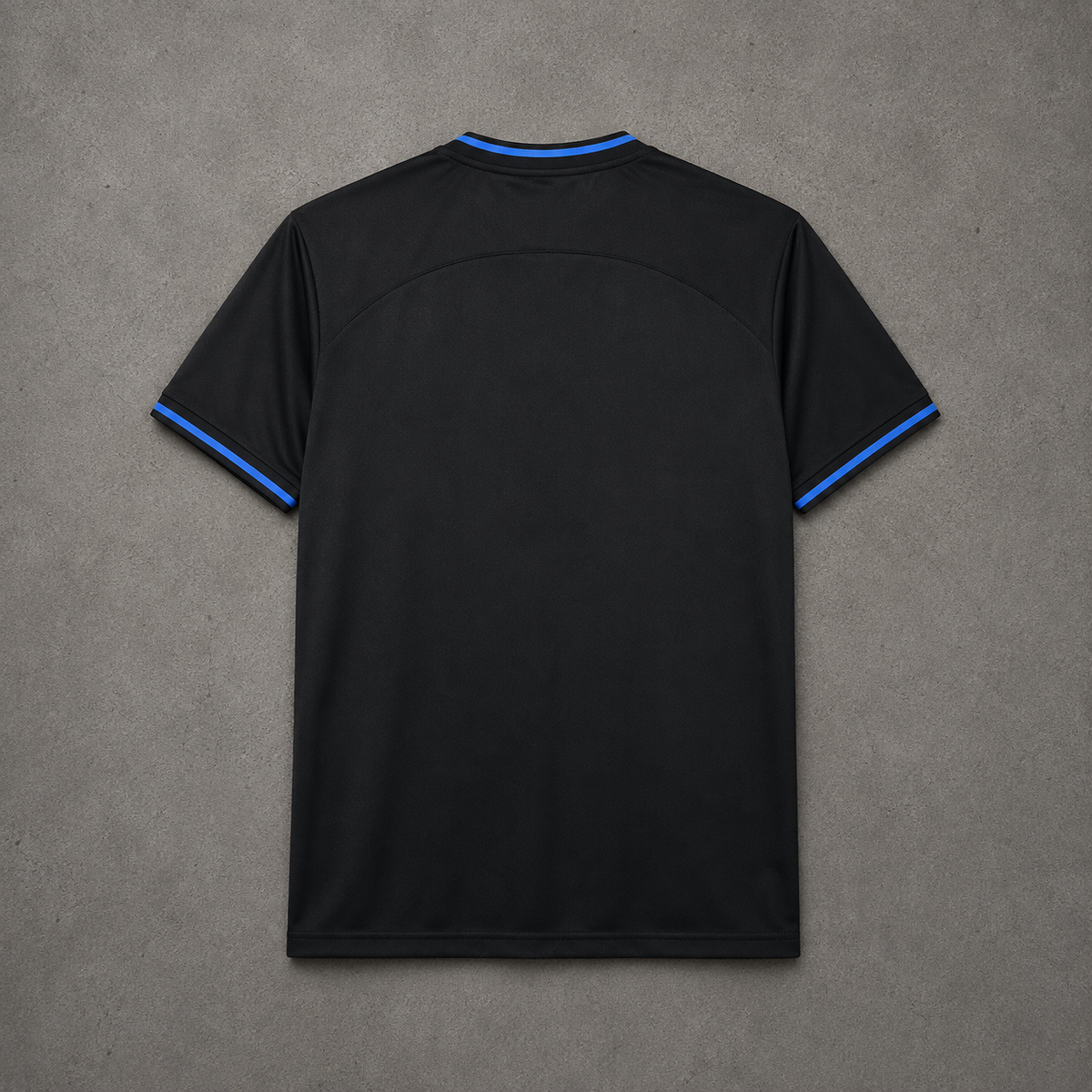 BRAZIL CHARLES OLIVEIRA SPECIAL JERSEY