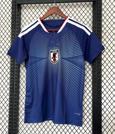 2026 World Cup Men Shirts, Designer Shirts, Brazil, Mexico, and Germany Home and Away Soccer Jerseys Mens Short Sleeved T Shirts.