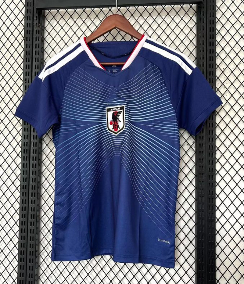 2026 World Cup Men Shirts, Designer Shirts, Brazil, Mexico, and Germany Home and Away Soccer Jerseys Mens Short Sleeved T Shirts.