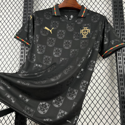 Portugal 2026 Special Kit Portugal