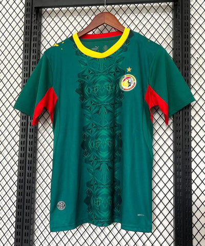 2026 World Cup Men Shirts, Designer Shirts, Brazil, Mexico, and Germany Home and Away Soccer Jerseys Mens Short Sleeved T Shirts.