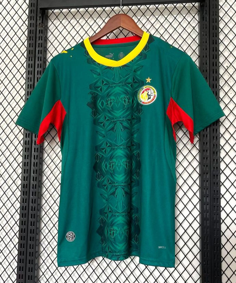 2026 World Cup Men Shirts, Designer Shirts, Brazil, Mexico, and Germany Home and Away Soccer Jerseys Mens Short Sleeved T Shirts.