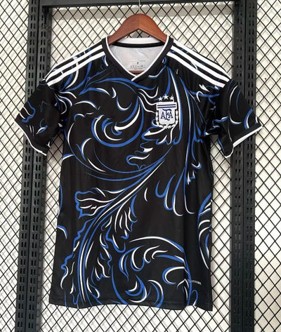 2026 World Cup Men Shirts, Designer Shirts, Brazil, Mexico, and Germany Home and Away Soccer Jerseys Mens Short Sleeved T Shirts.