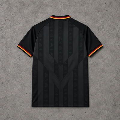 GERMANY WORLD CUP SPECIAL JERSEY 2026