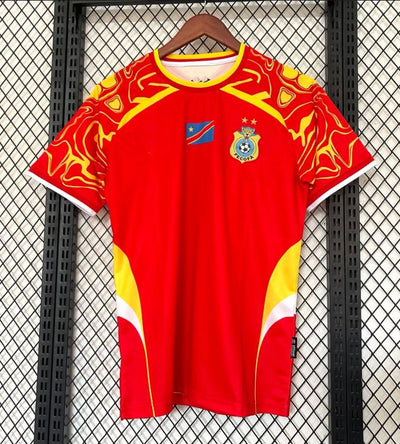 2026 World Cup Men Shirts, Designer Shirts, Brazil, Mexico, and Germany Home and Away Soccer Jerseys Mens Short Sleeved T Shirts.