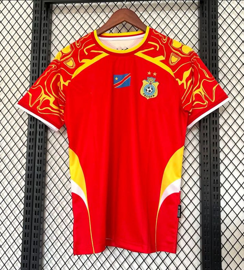2026 World Cup Men Shirts, Designer Shirts, Brazil, Mexico, and Germany Home and Away Soccer Jerseys Mens Short Sleeved T Shirts.