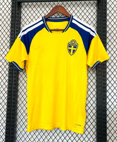 2026 World Cup Men Shirts, Designer Shirts, Brazil, Mexico, and Germany Home and Away Soccer Jerseys Mens Short Sleeved T Shirts.