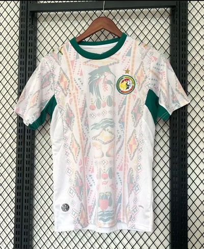 2026 World Cup Men Shirts, Designer Shirts, Brazil, Mexico, and Germany Home and Away Soccer Jerseys Mens Short Sleeved T Shirts.