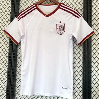 2026 World Cup Men Shirts, Designer Shirts, Brazil, Mexico, and Germany Home and Away Soccer Jerseys Mens Short Sleeved T Shirts.