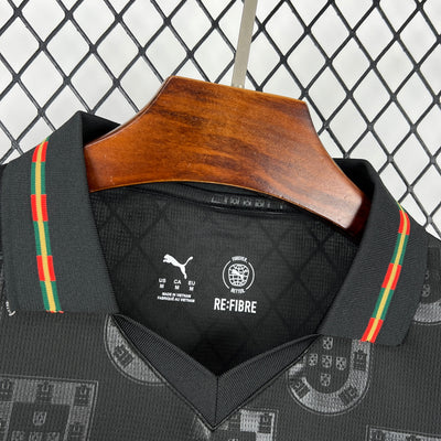 Portugal 2026 Special Kit Portugal