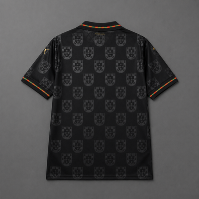 Portugal 2026 Special Kit