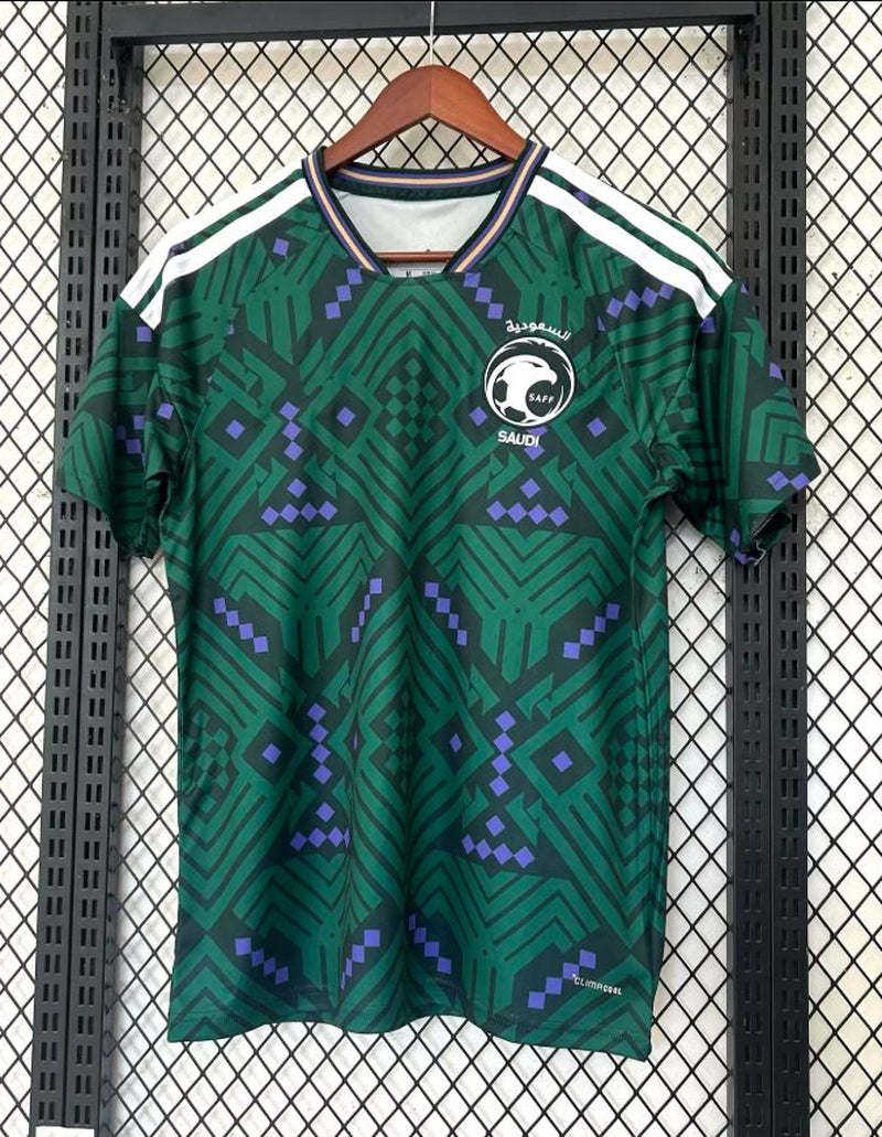 2026 World Cup Men Shirts, Designer Shirts, Brazil, Mexico, and Germany Home and Away Soccer Jerseys Mens Short Sleeved T Shirts.