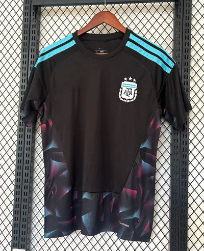2026 World Cup Men Shirts, Designer Shirts, Brazil, Mexico, and Germany Home and Away Soccer Jerseys Mens Short Sleeved T Shirts.