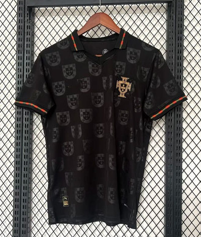 2026 World Cup Men Shirts, Designer Shirts, Brazil, Mexico, and Germany Home and Away Soccer Jerseys Mens Short Sleeved T Shirts.