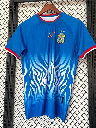 2026 World Cup Men Shirts, Designer Shirts, Brazil, Mexico, and Germany Home and Away Soccer Jerseys Mens Short Sleeved T Shirts.