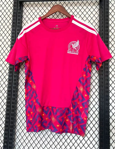 2026 World Cup Men Shirts, Designer Shirts, Brazil, Mexico, and Germany Home and Away Soccer Jerseys Mens Short Sleeved T Shirts.