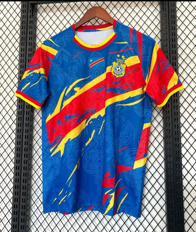2026 World Cup Men Shirts, Designer Shirts, Brazil, Mexico, and Germany Home and Away Soccer Jerseys Mens Short Sleeved T Shirts.