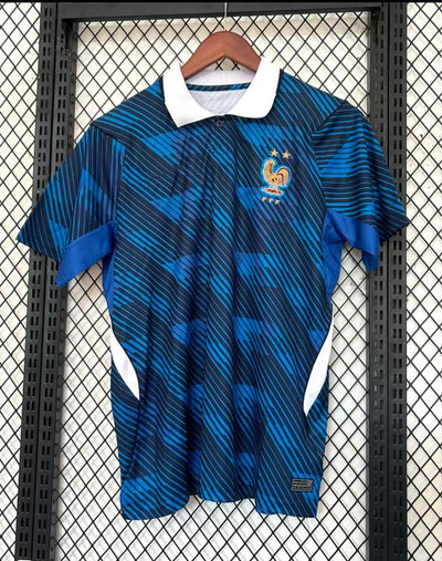 2026 World Cup Men Shirts, Designer Shirts, Brazil, Mexico, and Germany Home and Away Soccer Jerseys Mens Short Sleeved T Shirts.