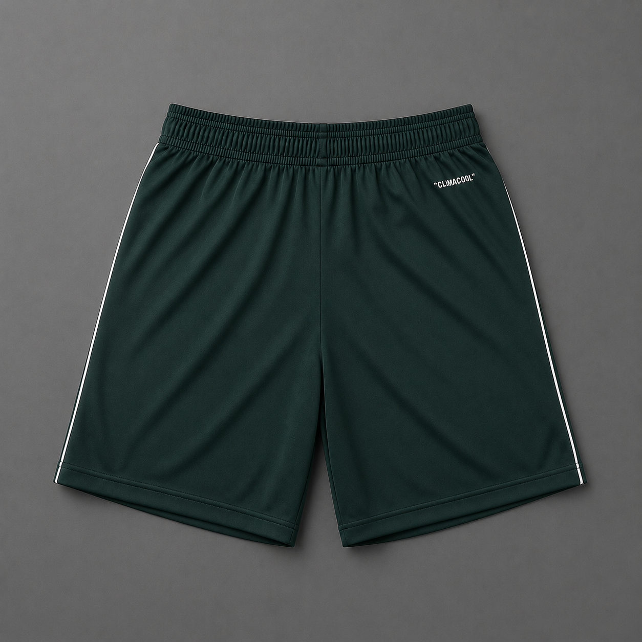 Mexico 2026 Away Shorts