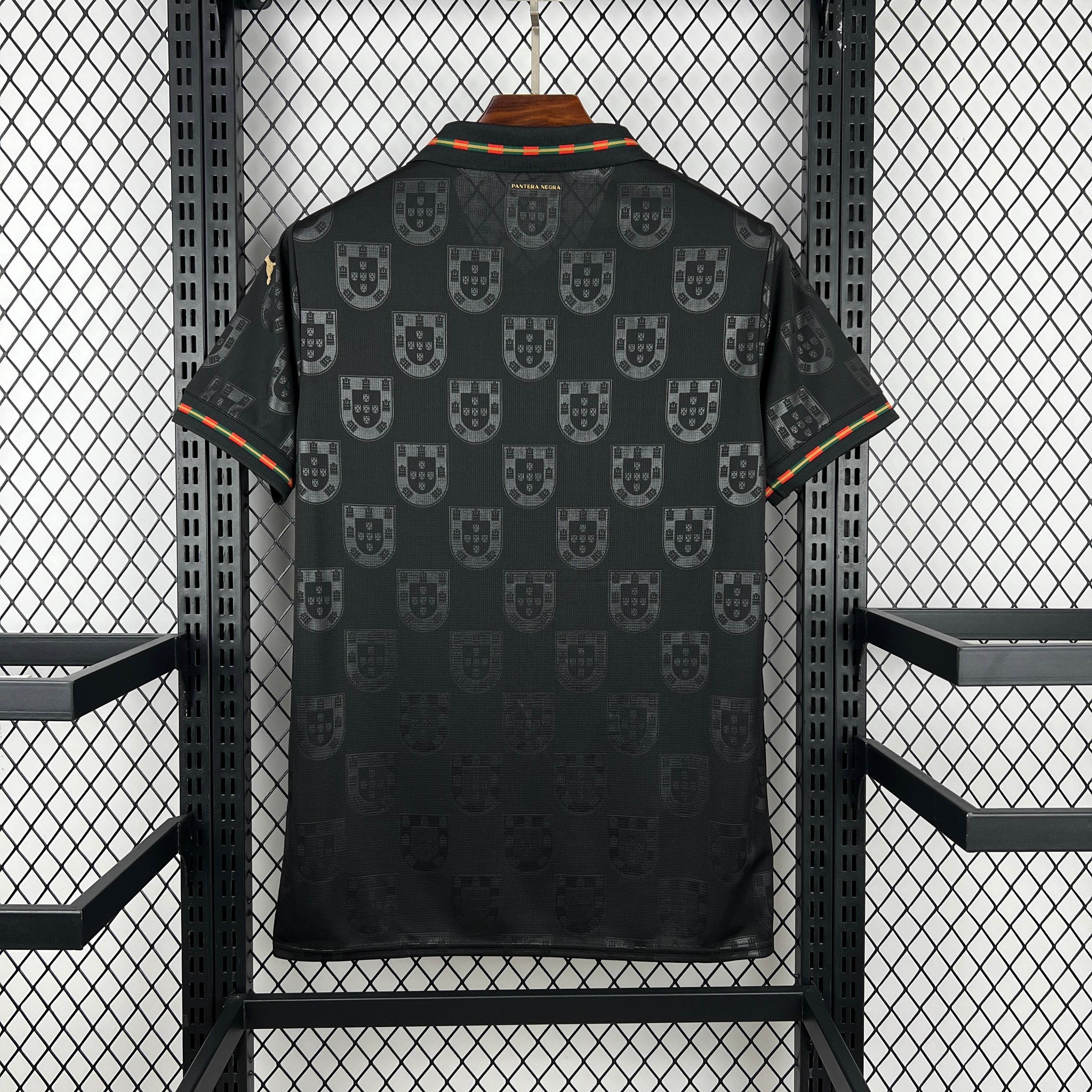 Portugal 2026 Special Kit Portugal