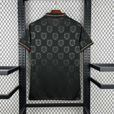 Portugal 2026 Special Kit Portugal