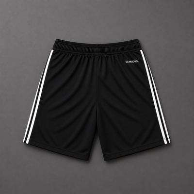 Argentina 2026 Away Shorts