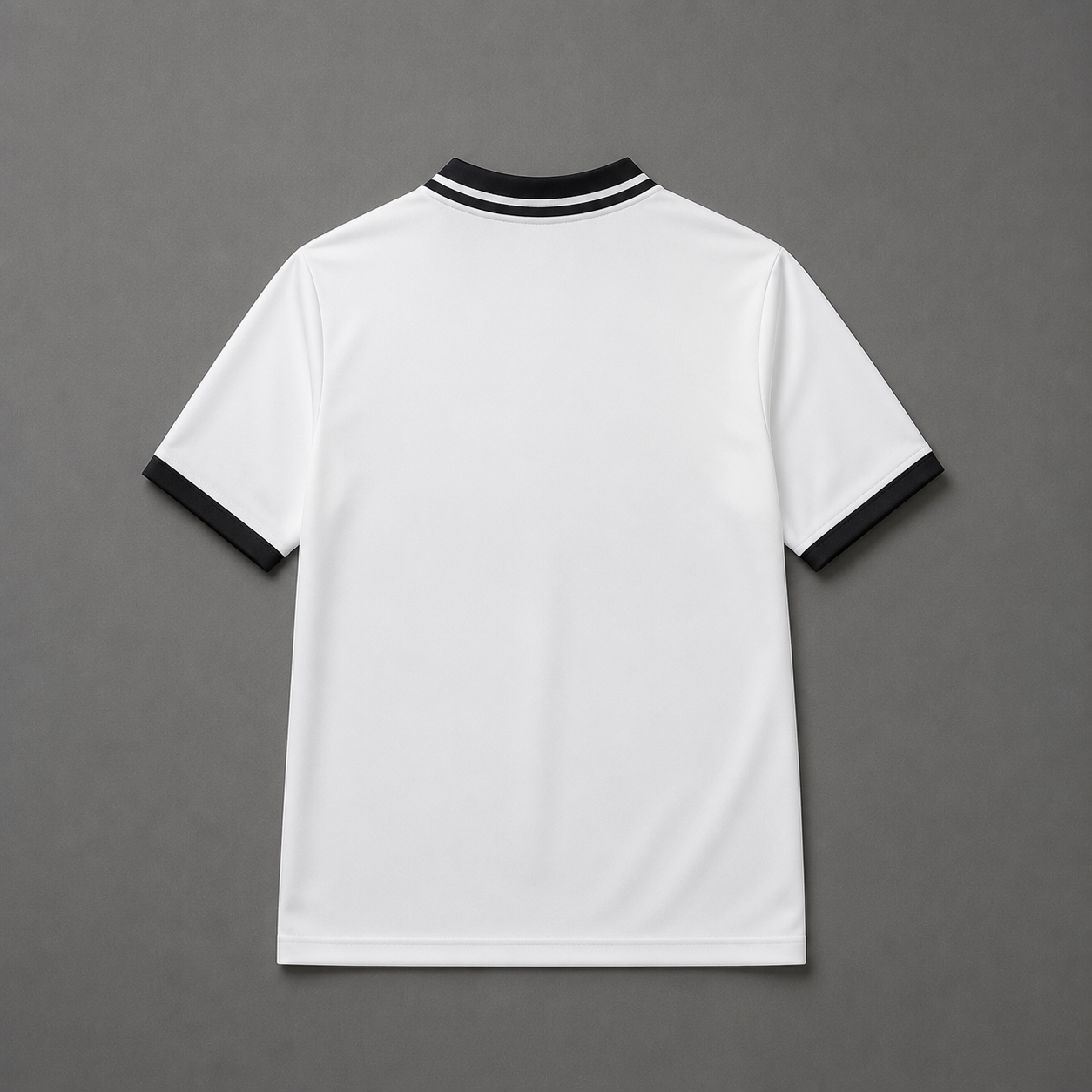 Japan Dragon Special Edition Shirt
