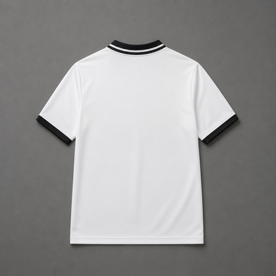 Japan Dragon Special Edition Shirt