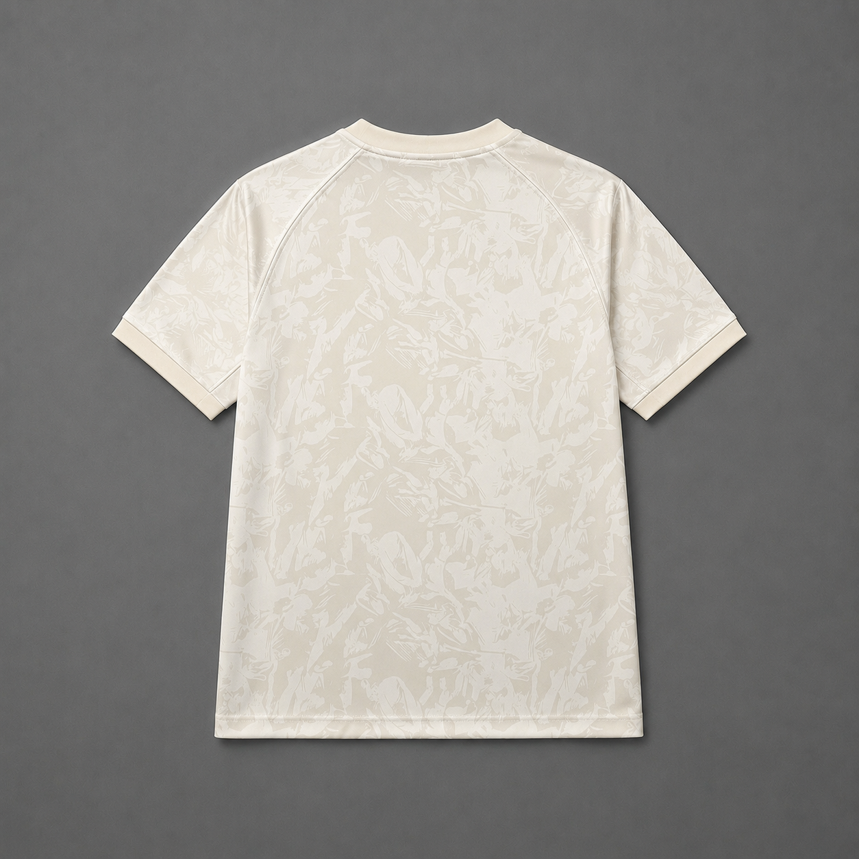 PSG Gold Dessert Kit