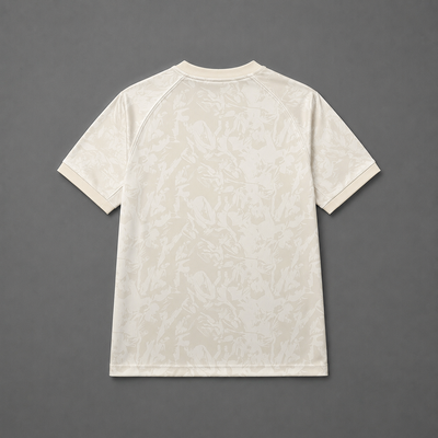 PSG Gold Dessert Kit