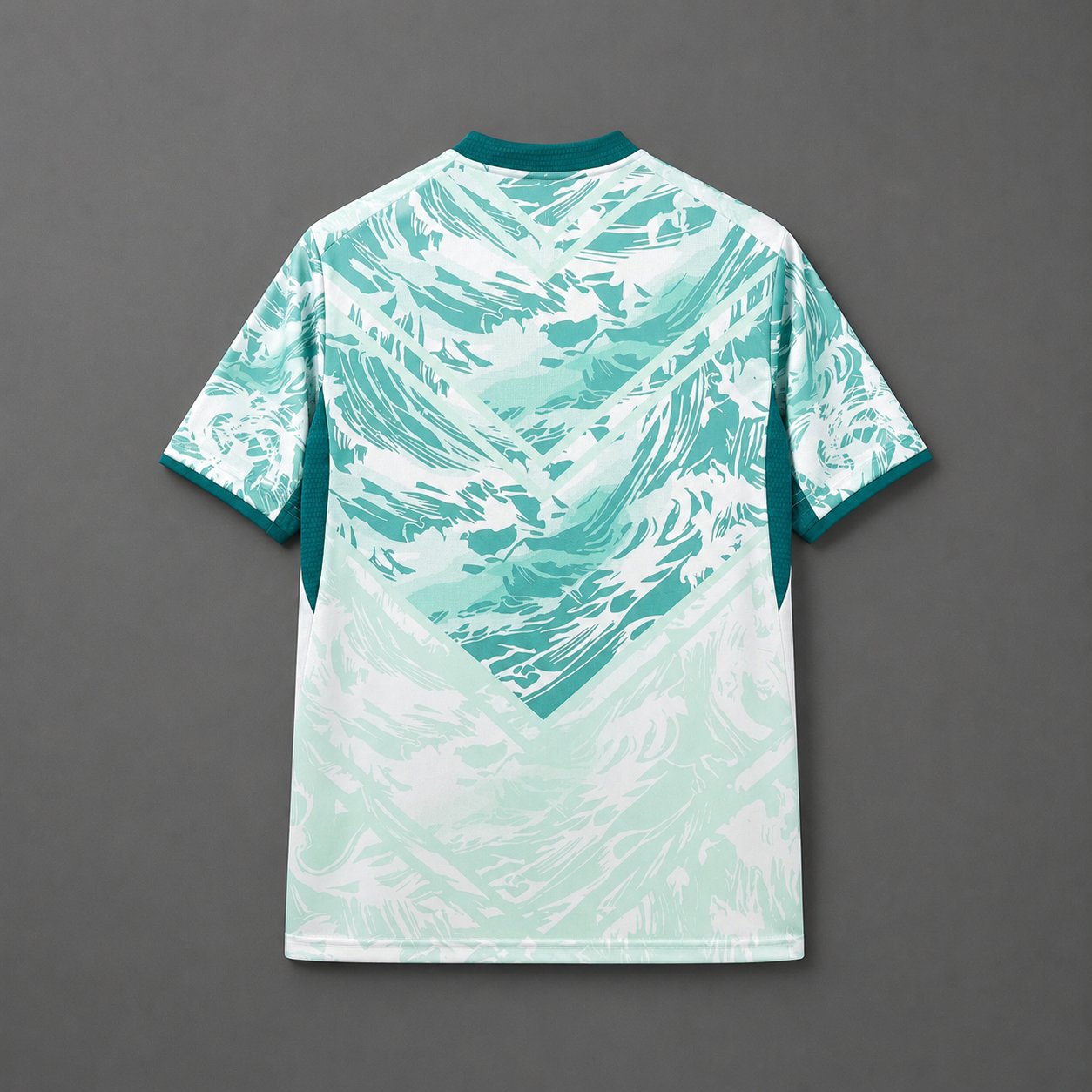 Portugal 2026 Away Kit