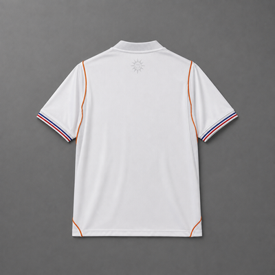 France 2026 Away Kit