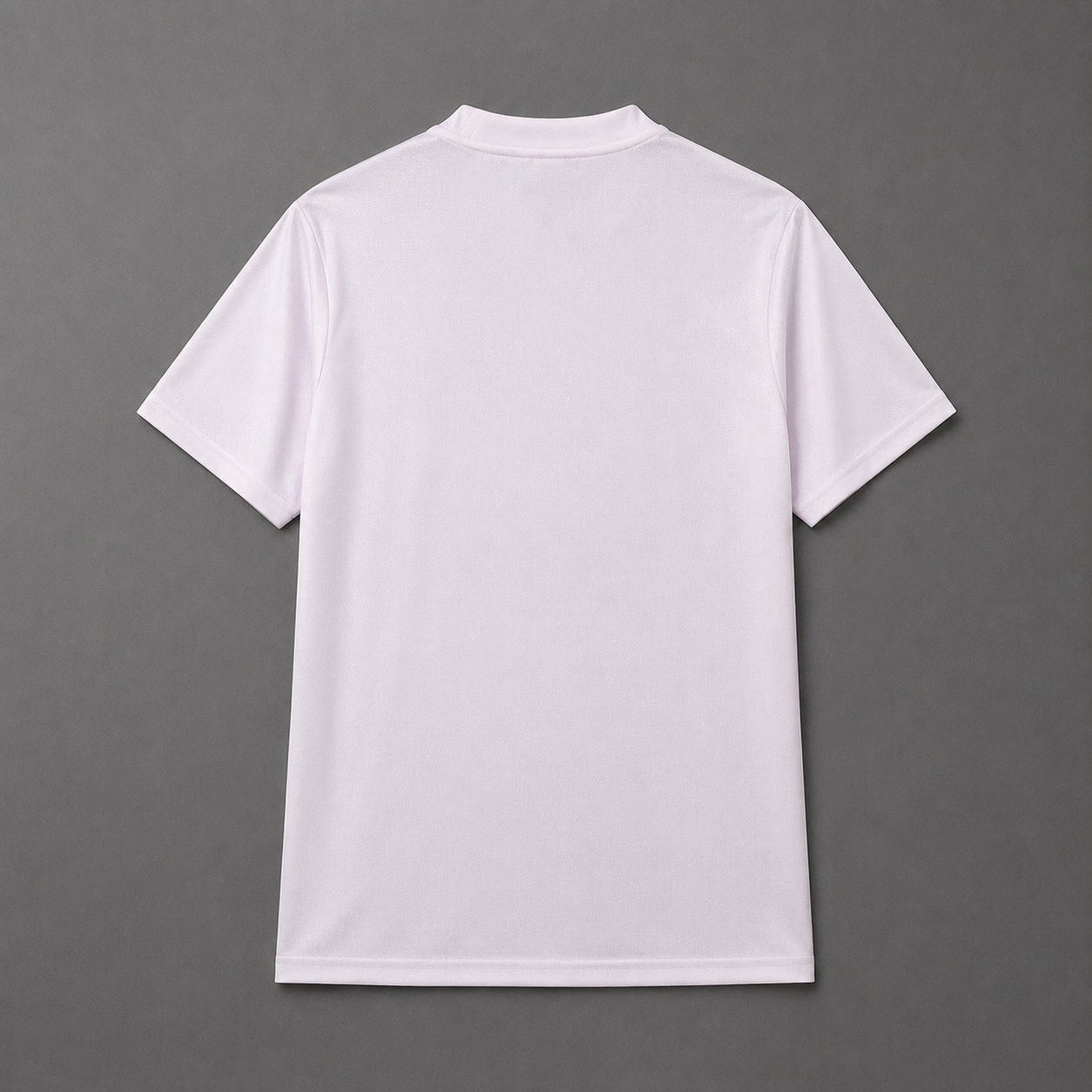 Brazil Pink Cristo Kit