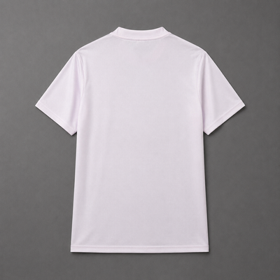 Brazil Pink Cristo Kit