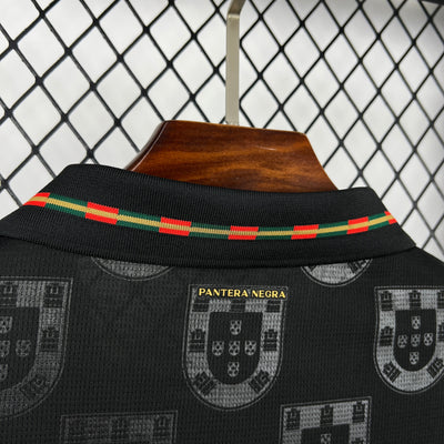 Portugal 2026 Special Kit Portugal
