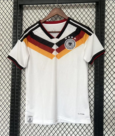 2026 World Cup Men Shirts, Designer Shirts, Brazil, Mexico, and Germany Home and Away Soccer Jerseys Mens Short Sleeved T Shirts.