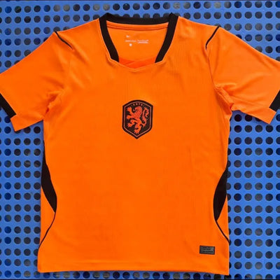 2026 World Cup Men Shirts, Designer Shirts, Brazil, Mexico, and Germany Home and Away Soccer Jerseys Mens Short Sleeved T Shirts.