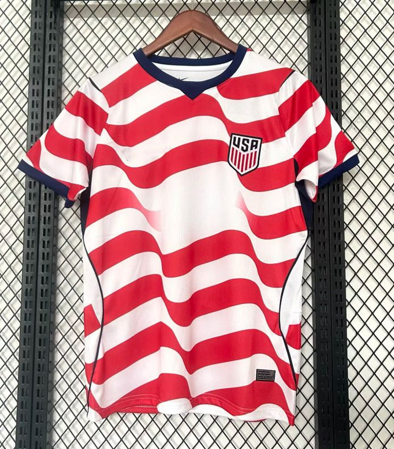 2026 World Cup Men Shirts, Designer Shirts, Brazil, Mexico, and Germany Home and Away Soccer Jerseys Mens Short Sleeved T Shirts.
