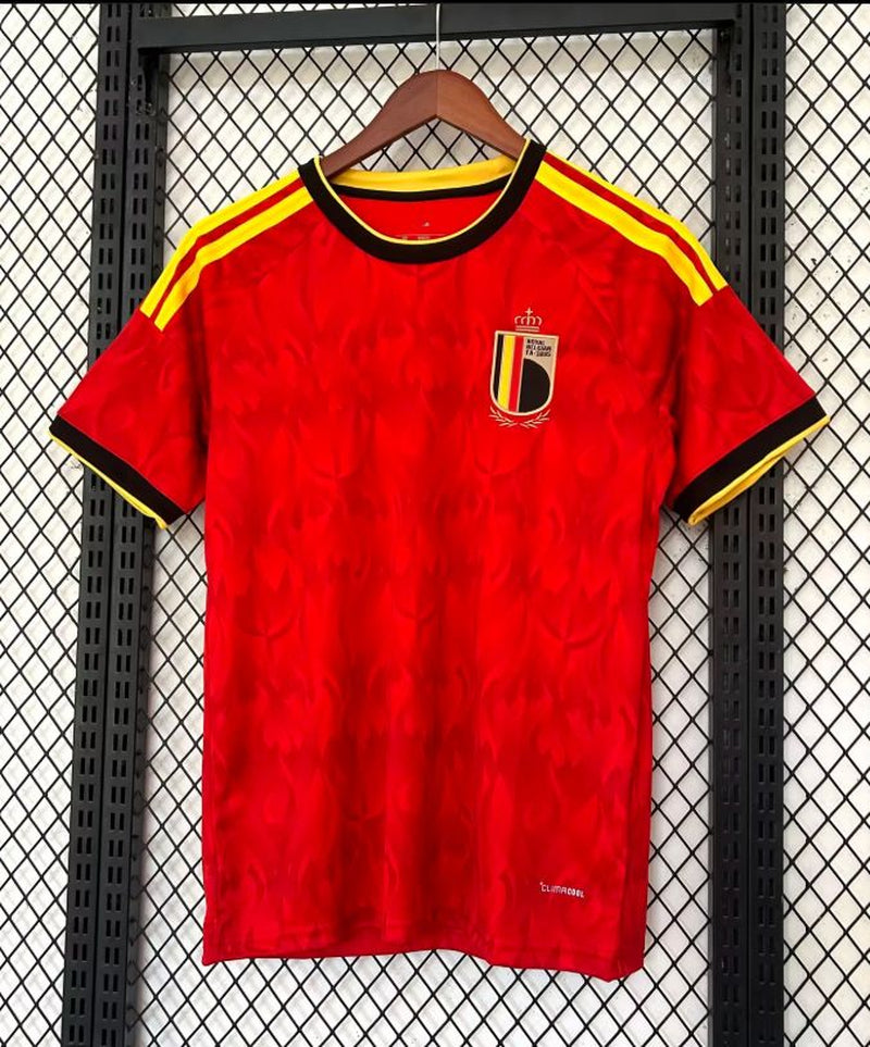 2026 World Cup Men Shirts, Designer Shirts, Brazil, Mexico, and Germany Home and Away Soccer Jerseys Mens Short Sleeved T Shirts.